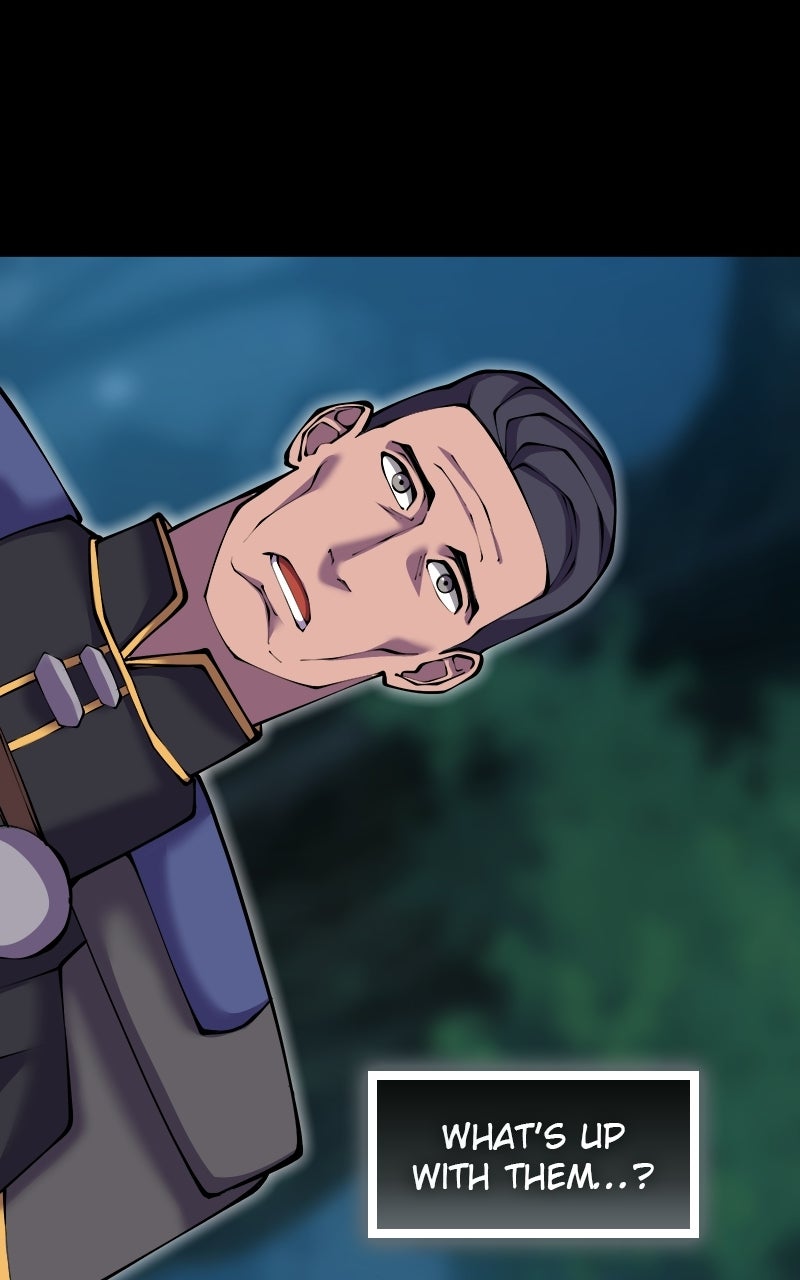 The Primal Hunter (S2) Episode 58 page 16 - 