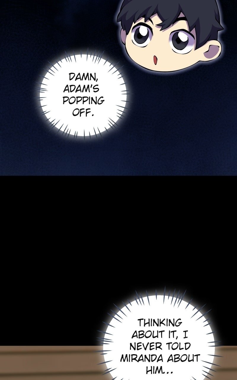 The Primal Hunter (S2) Episode 58 page 29 - 