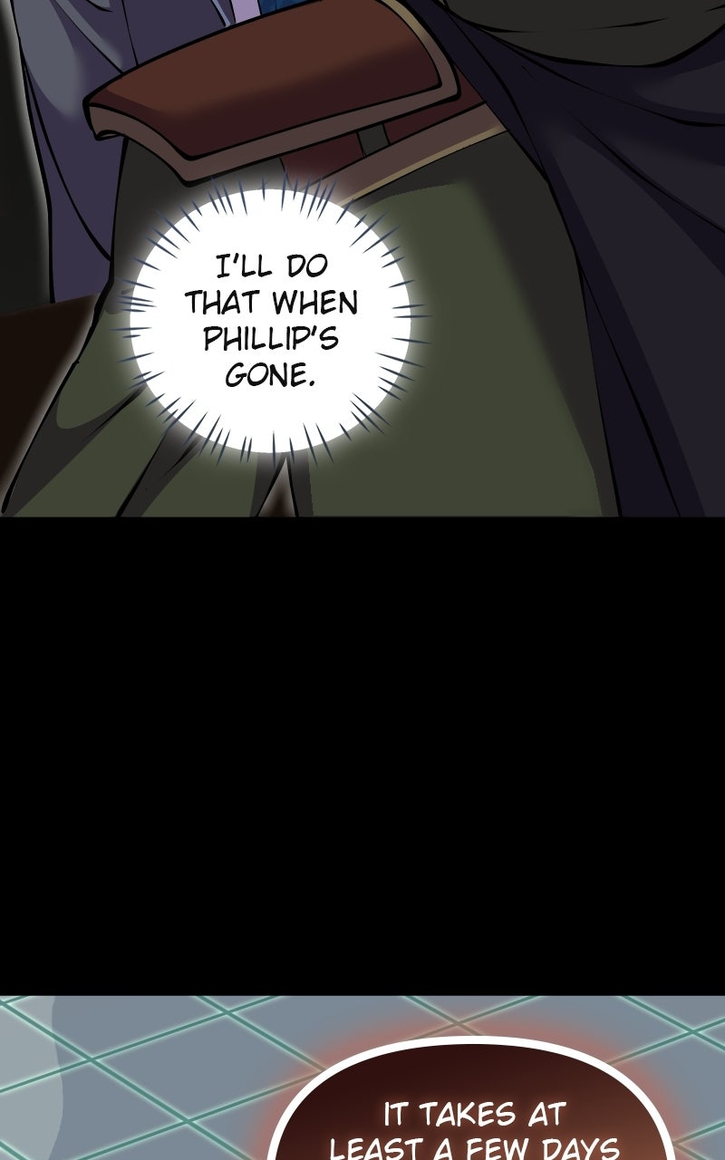 The Primal Hunter (S2) Episode 58 page 31 - 