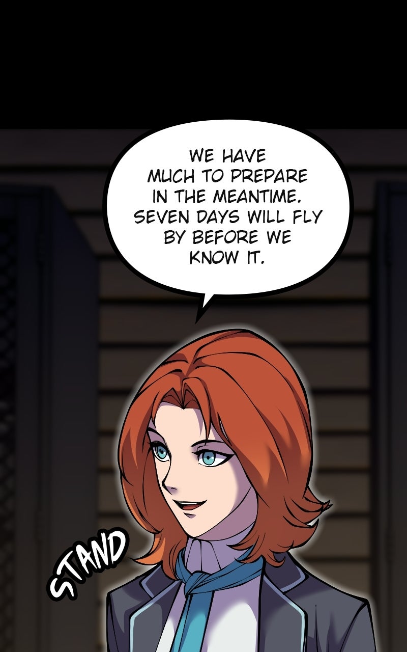 The Primal Hunter (S2) Episode 58 page 49 - 