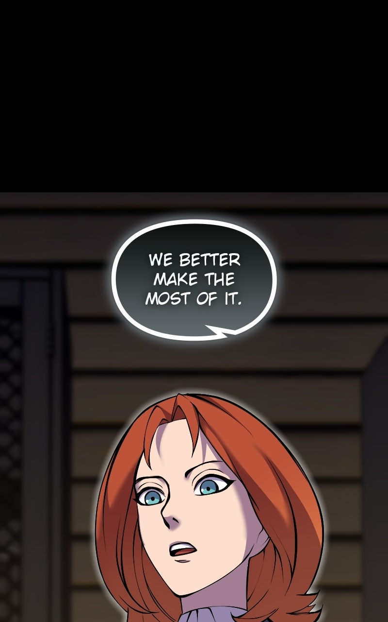 The Primal Hunter (S2) Episode 58 page 51 - 