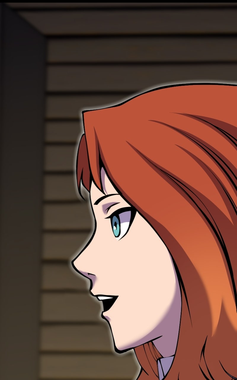 The Primal Hunter (S2) Episode 58 page 57 - 