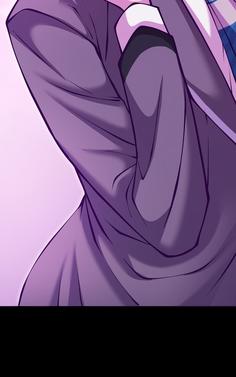 The Primal Hunter (S2) Episode 58 page 60 - 