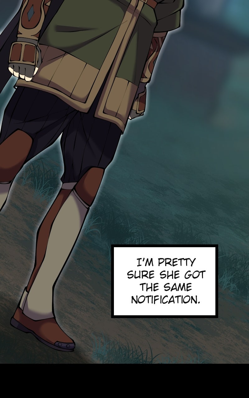 The Primal Hunter (S2) Episode 58 page 7 - 