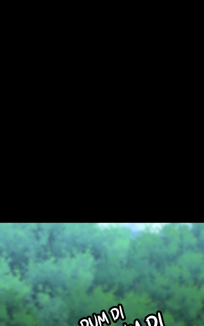 The Primal Hunter (S2) Episode 58 page 61 - 