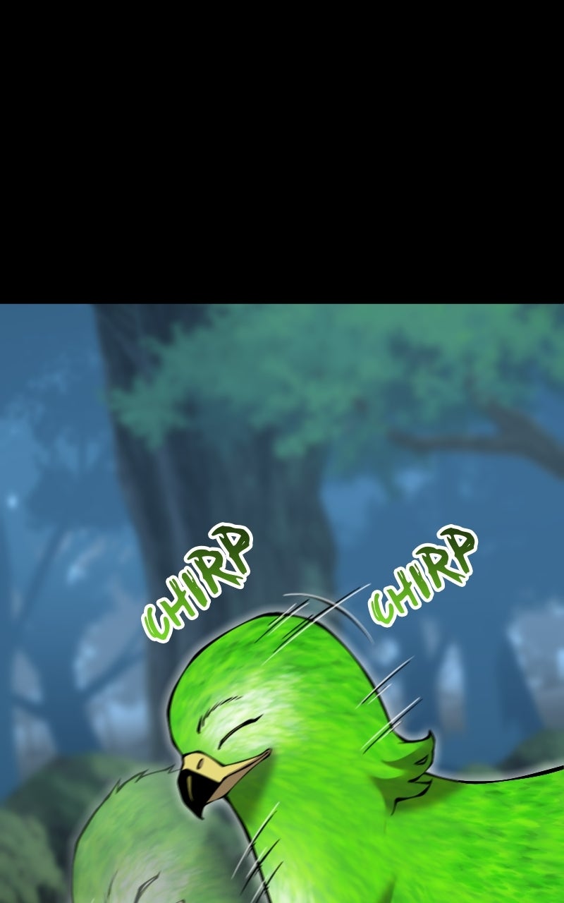 The Primal Hunter (S2) Episode 58 page 63 - 