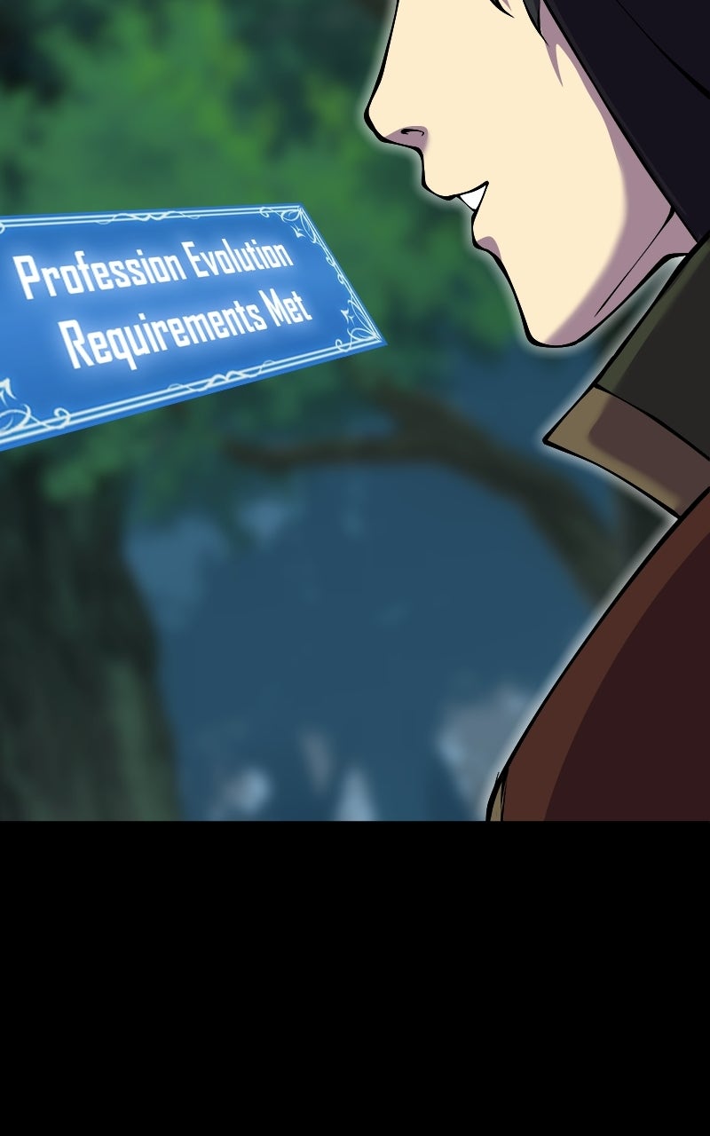 The Primal Hunter (S2) Episode 58 page 68 - 