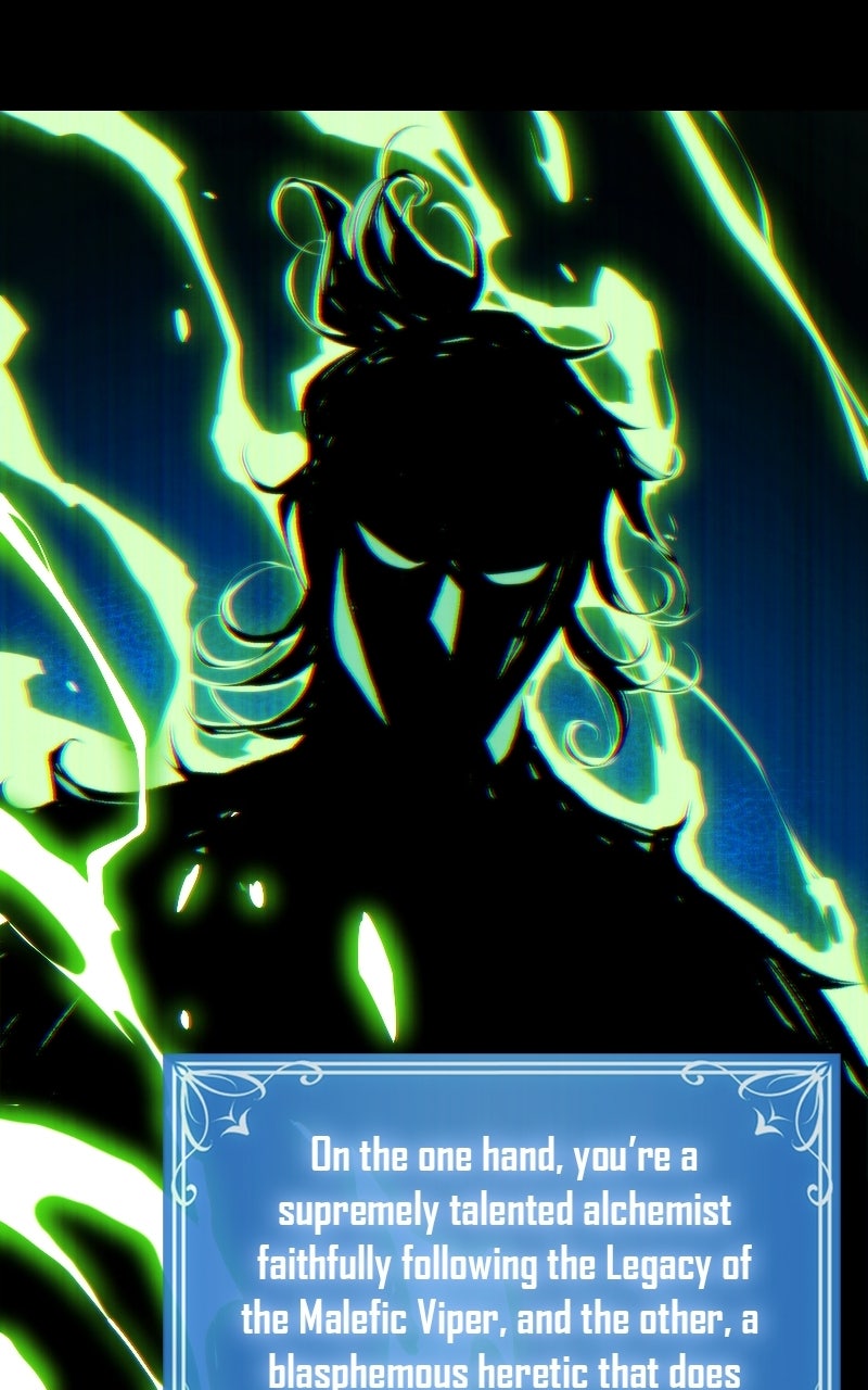 The Primal Hunter (S2) Episode 58 page 72 - 