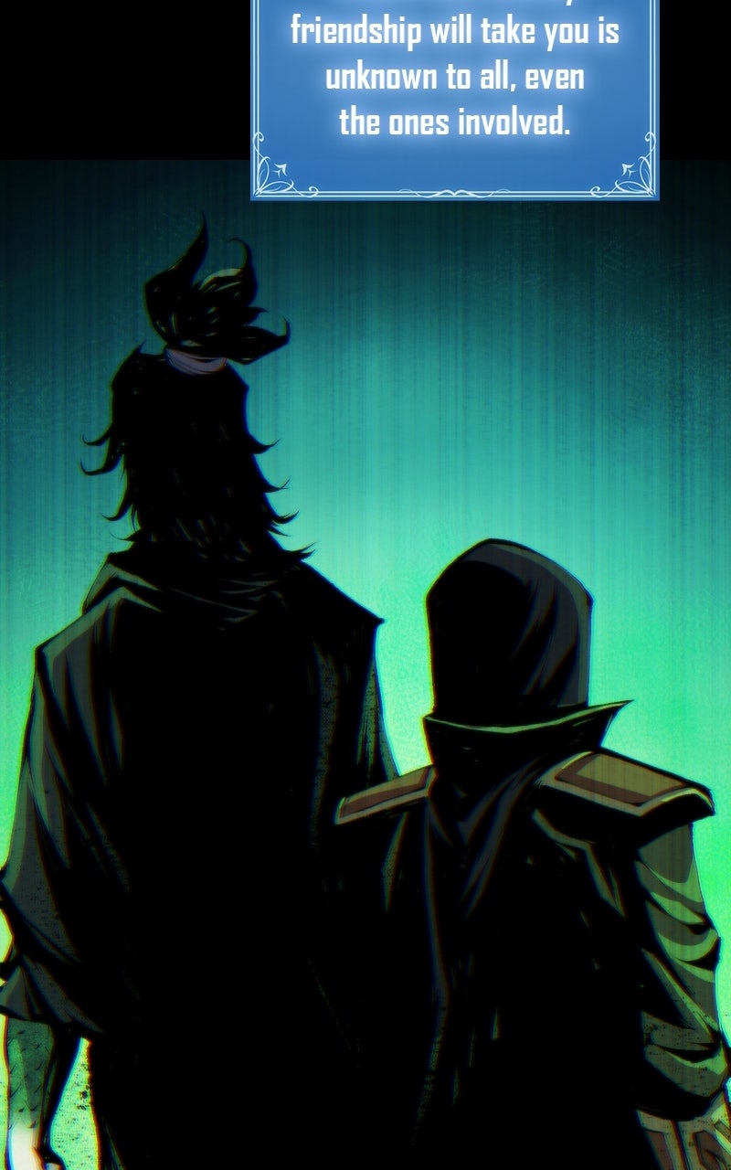 The Primal Hunter (S2) Episode 58 page 74 - 