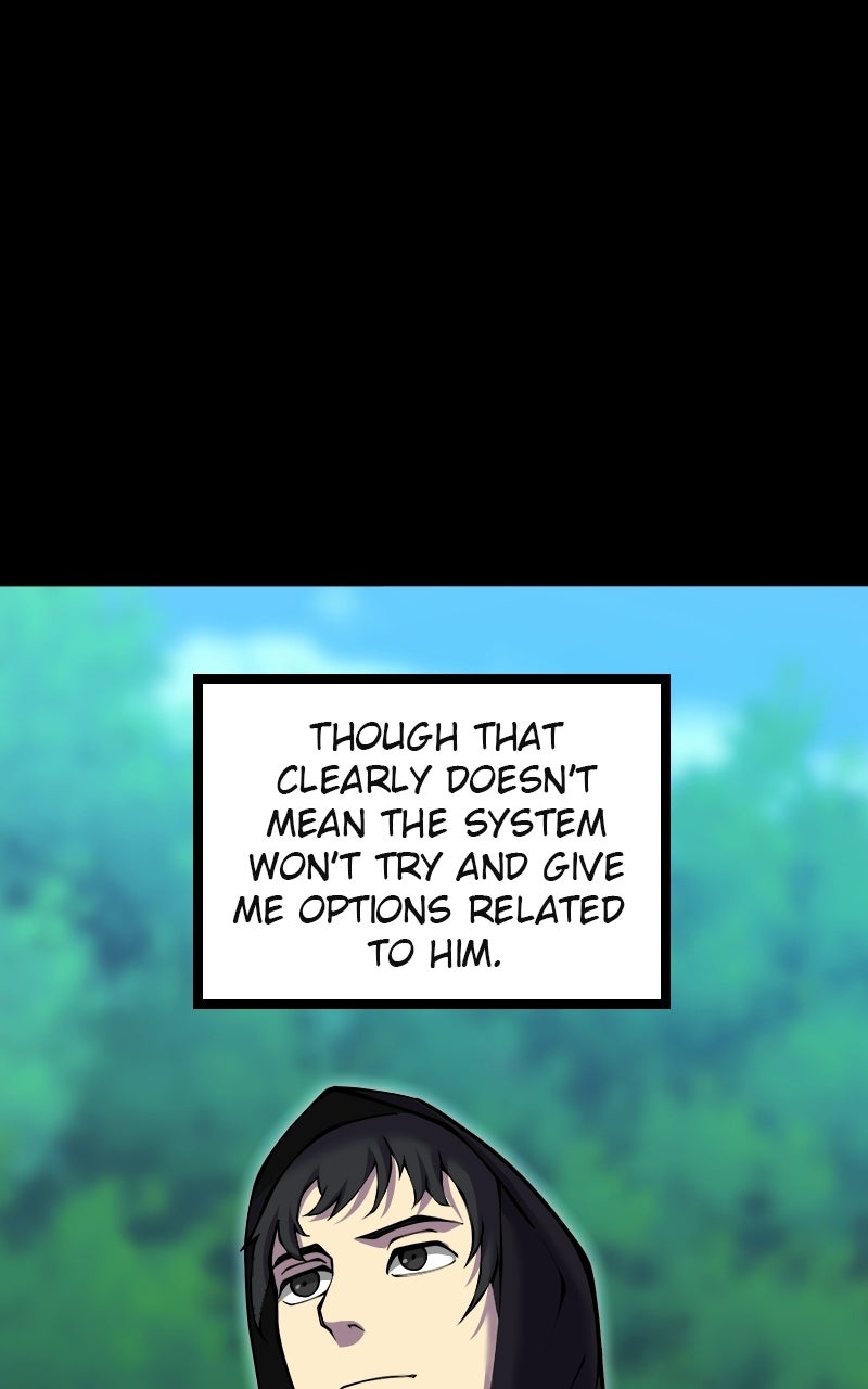 The Primal Hunter (S2) Episode 58 page 77 - 