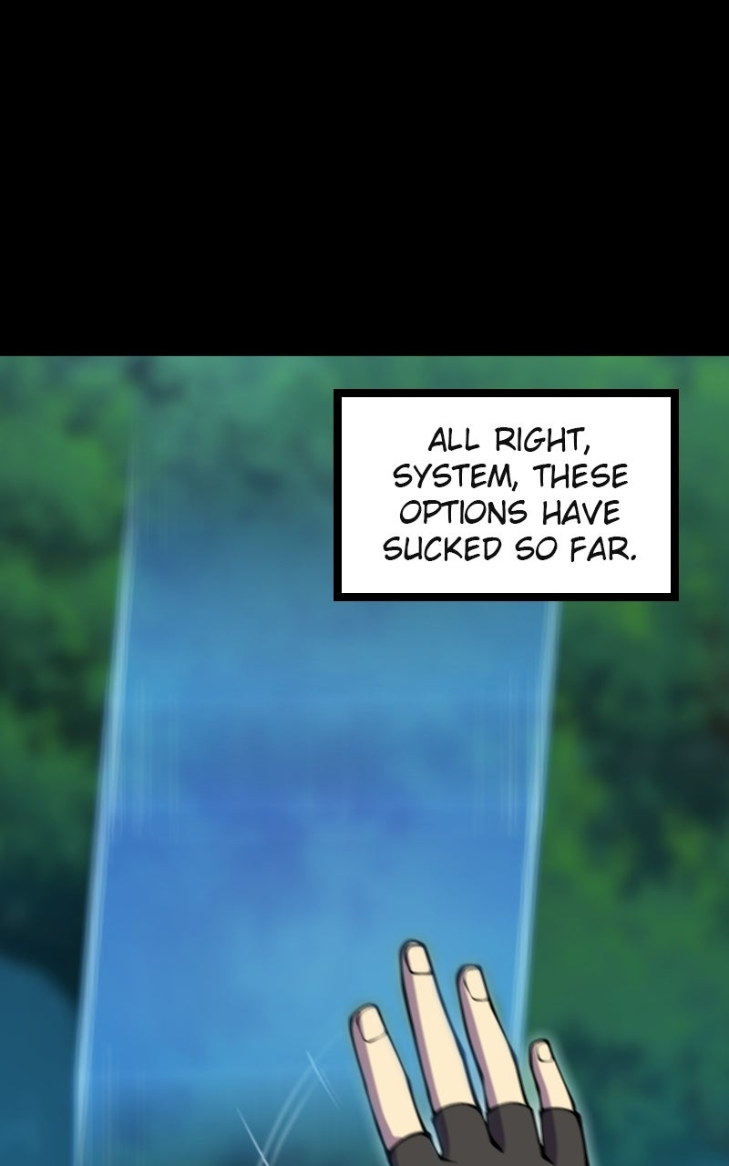 The Primal Hunter (S2) Episode 58 page 82 - 