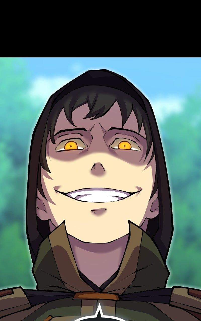 The Primal Hunter (S2) Episode 58 page 90 - 