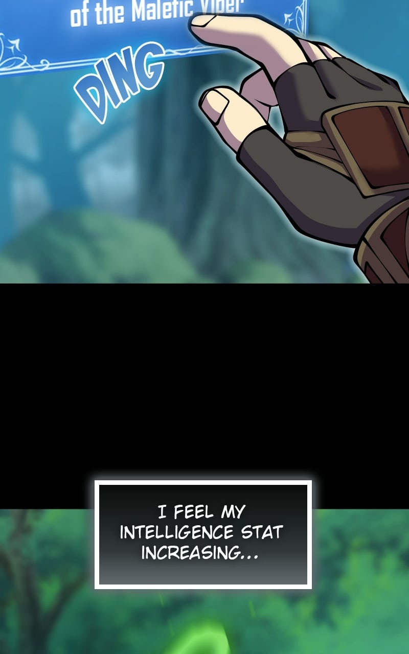 The Primal Hunter (S2) Episode 58 page 92 - 