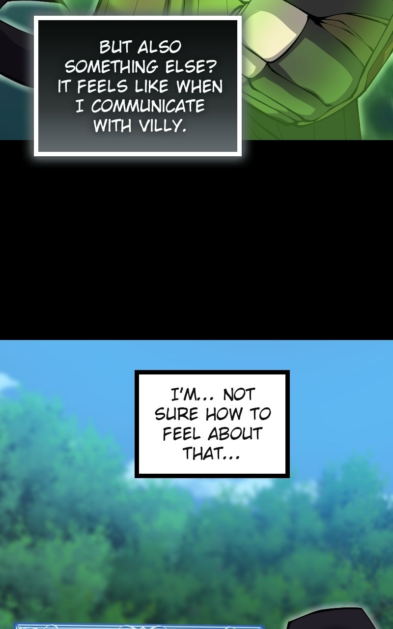 The Primal Hunter (S2) Episode 58 page 94 - 