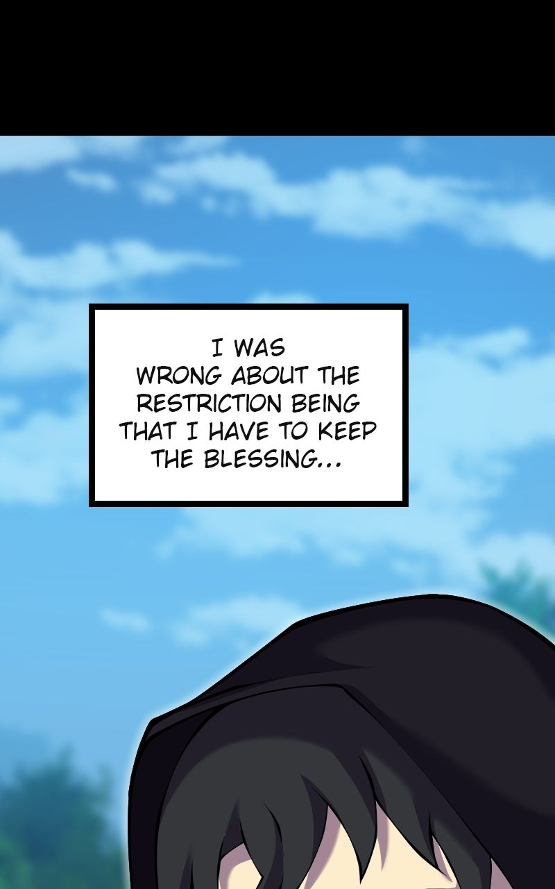 The Primal Hunter (S2) Episode 58 page 96 - 