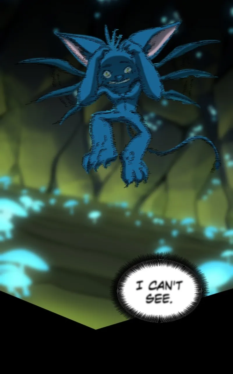The Primal Hunter Chapter 12 page 11 - 