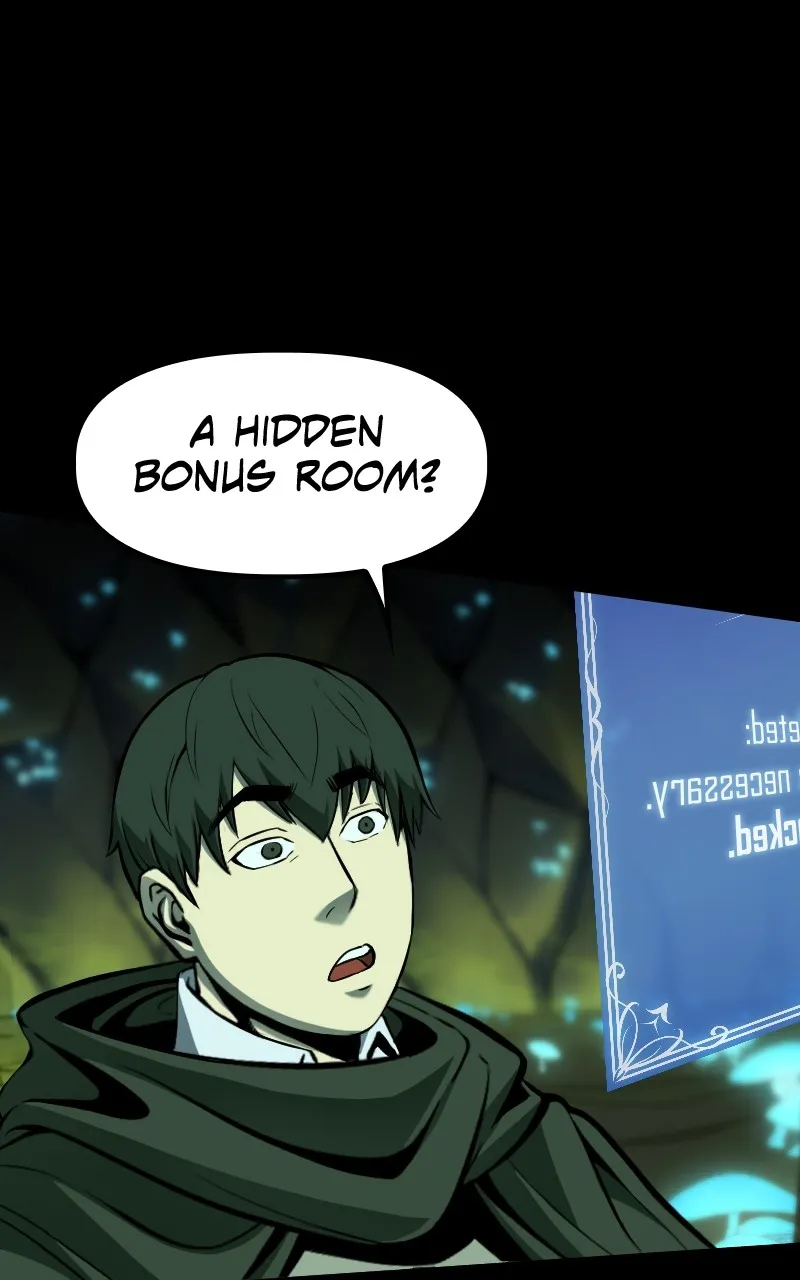 The Primal Hunter Chapter 12 page 103 - 