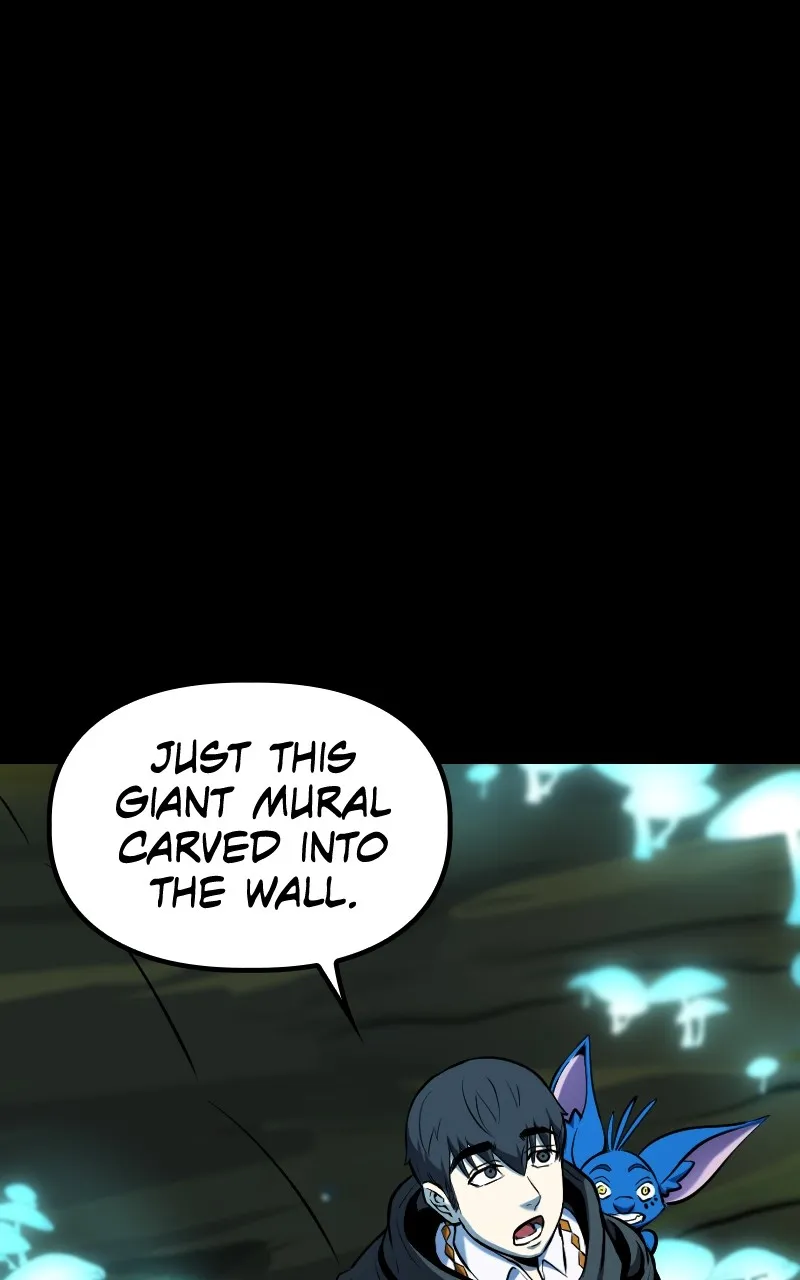 The Primal Hunter Chapter 12 page 107 - 