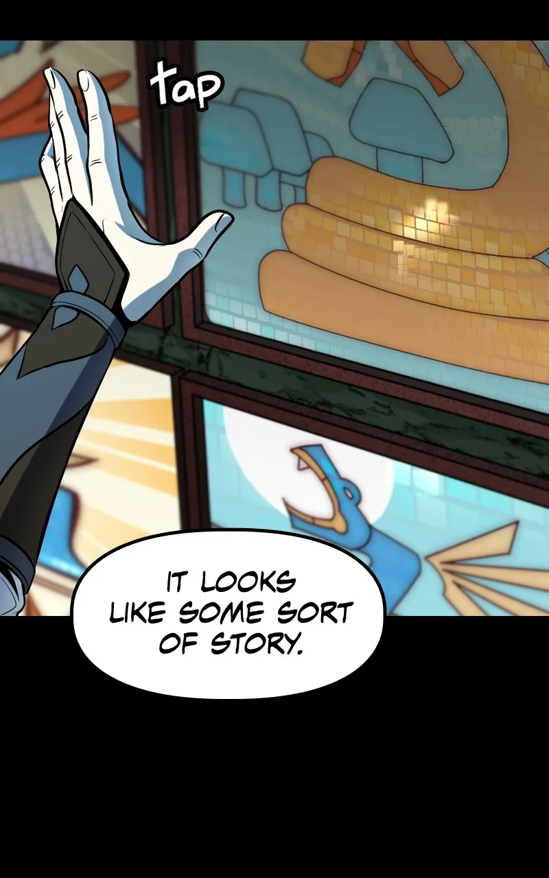 The Primal Hunter Chapter 12 page 109 - 