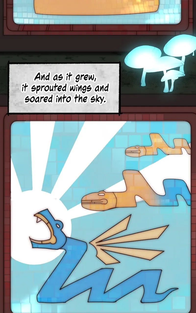 The Primal Hunter Chapter 12 page 111 - 