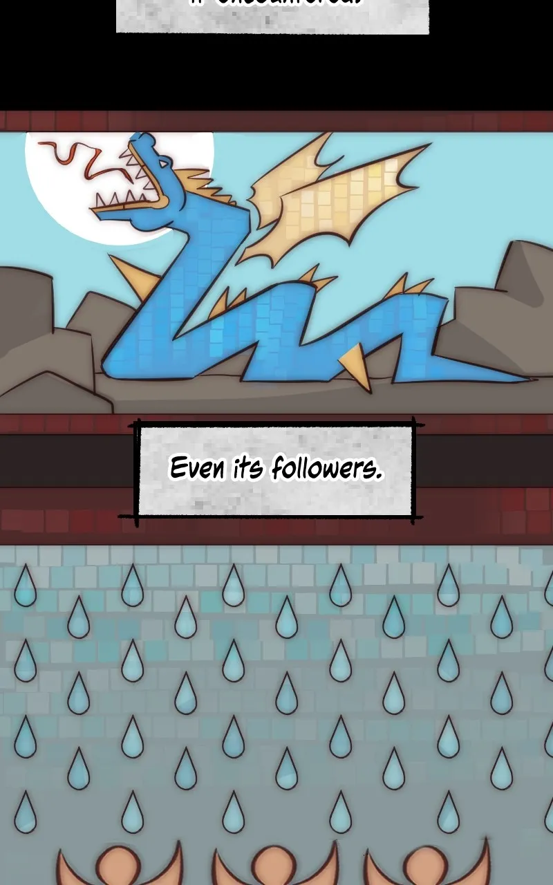 The Primal Hunter Chapter 12 page 115 - 