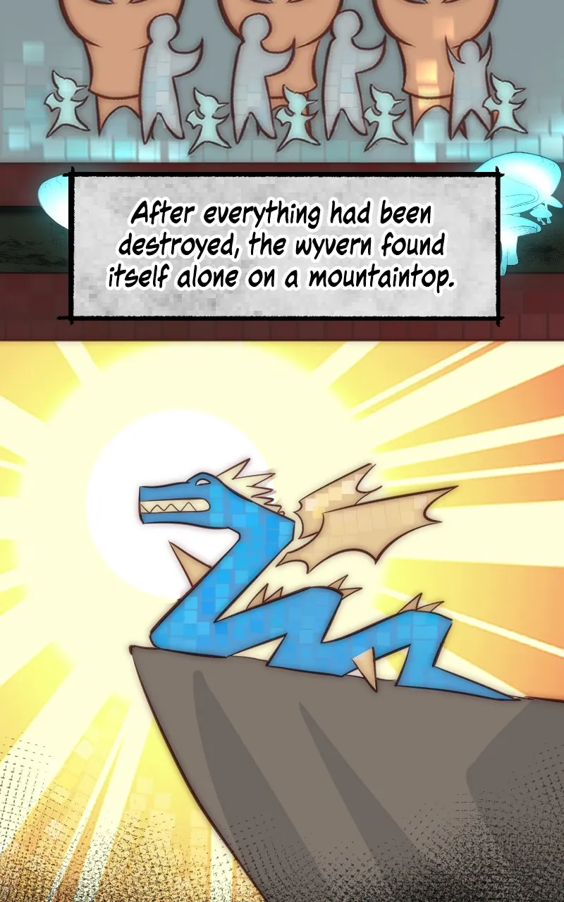 The Primal Hunter Chapter 12 page 116 - 