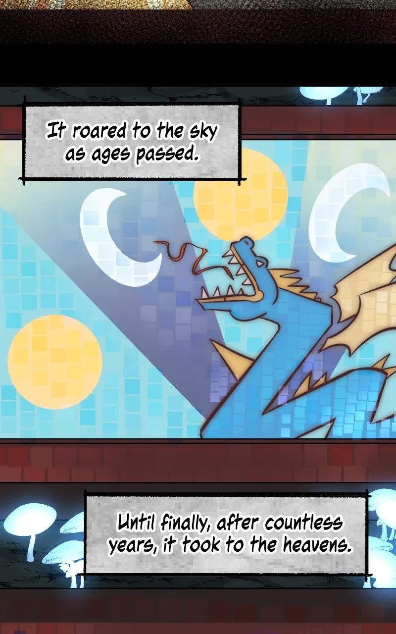The Primal Hunter Chapter 12 page 117 - 