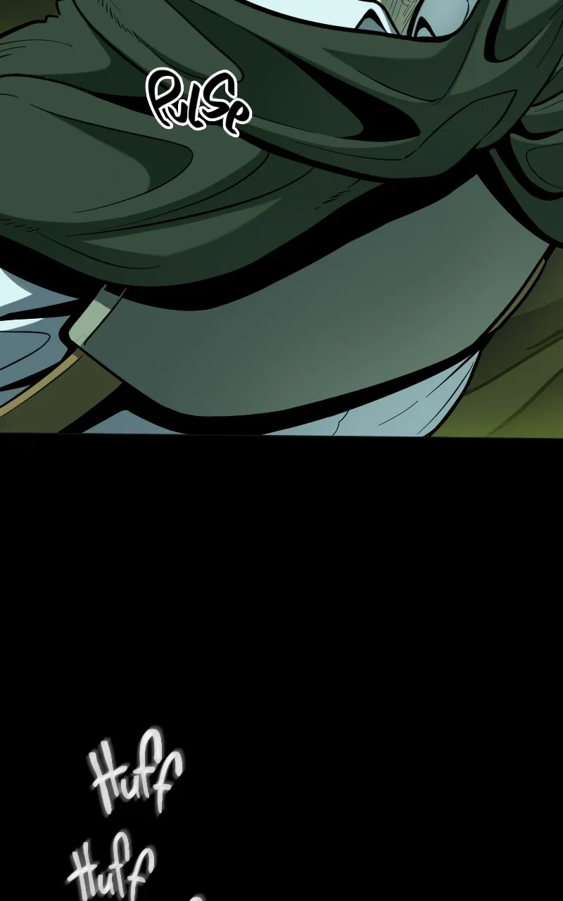 The Primal Hunter Chapter 12 page 13 - 