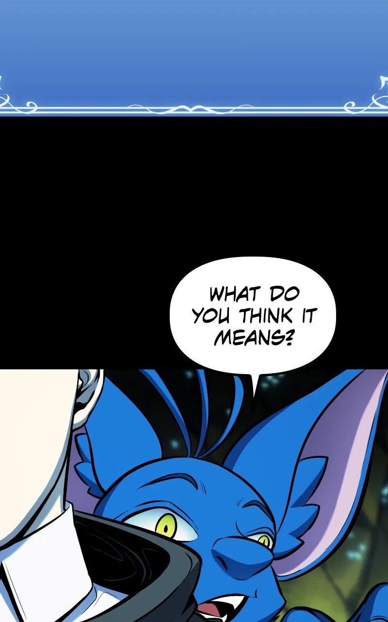 The Primal Hunter Chapter 12 page 122 - 