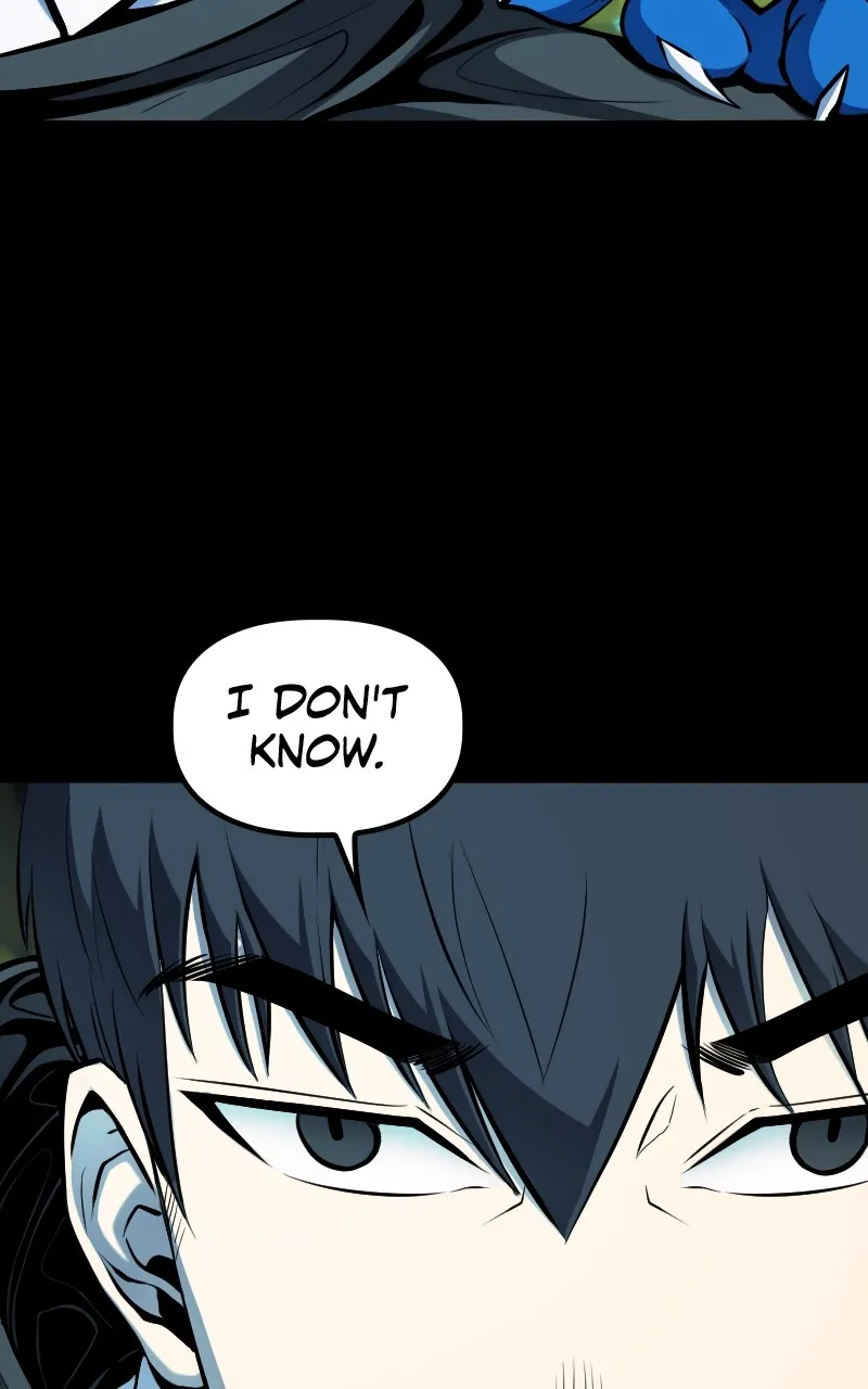 The Primal Hunter Chapter 12 page 123 - 