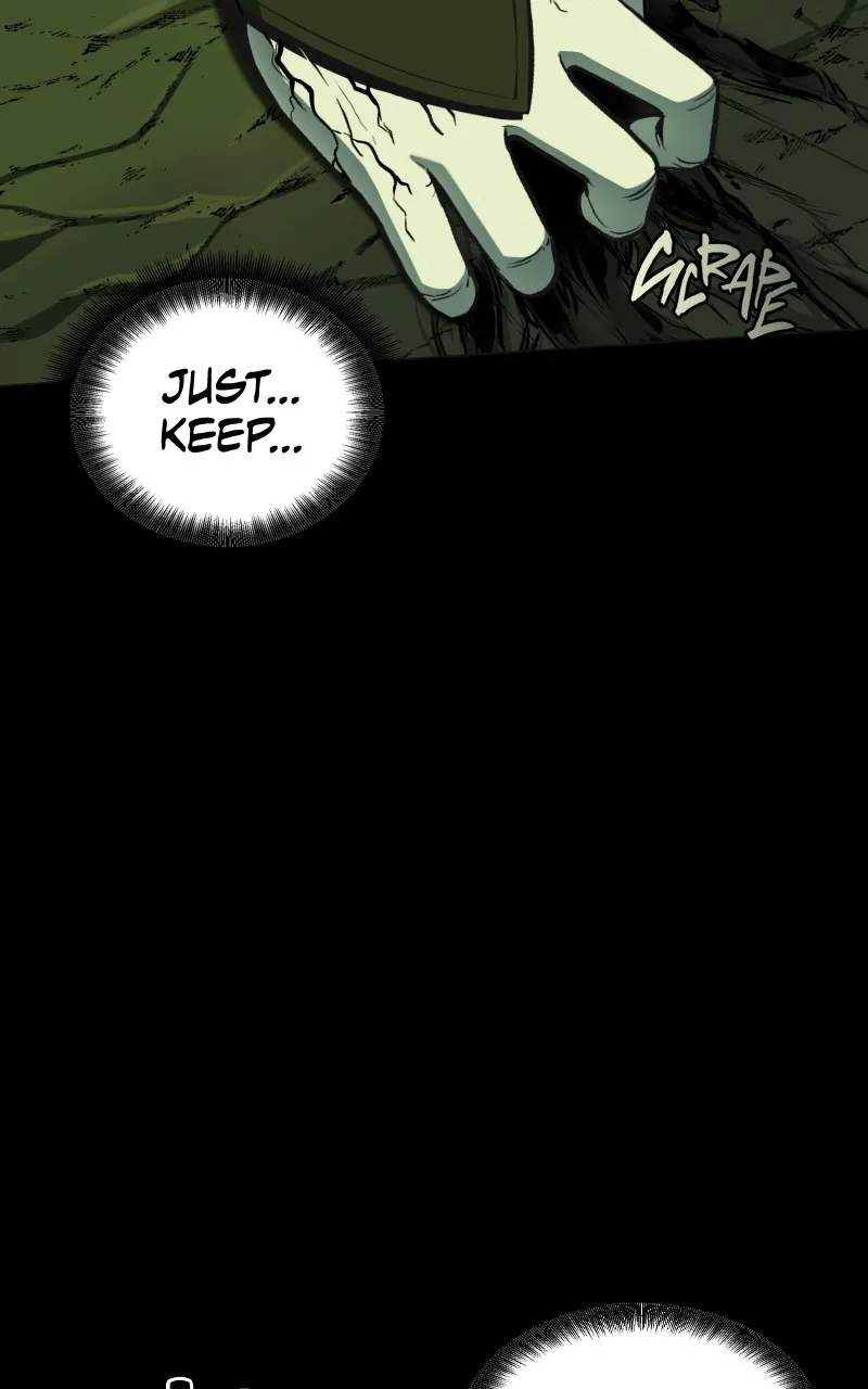 The Primal Hunter Chapter 12 page 16 - 