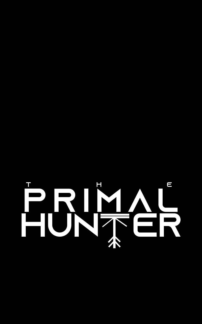 The Primal Hunter Chapter 12 page 18 - 