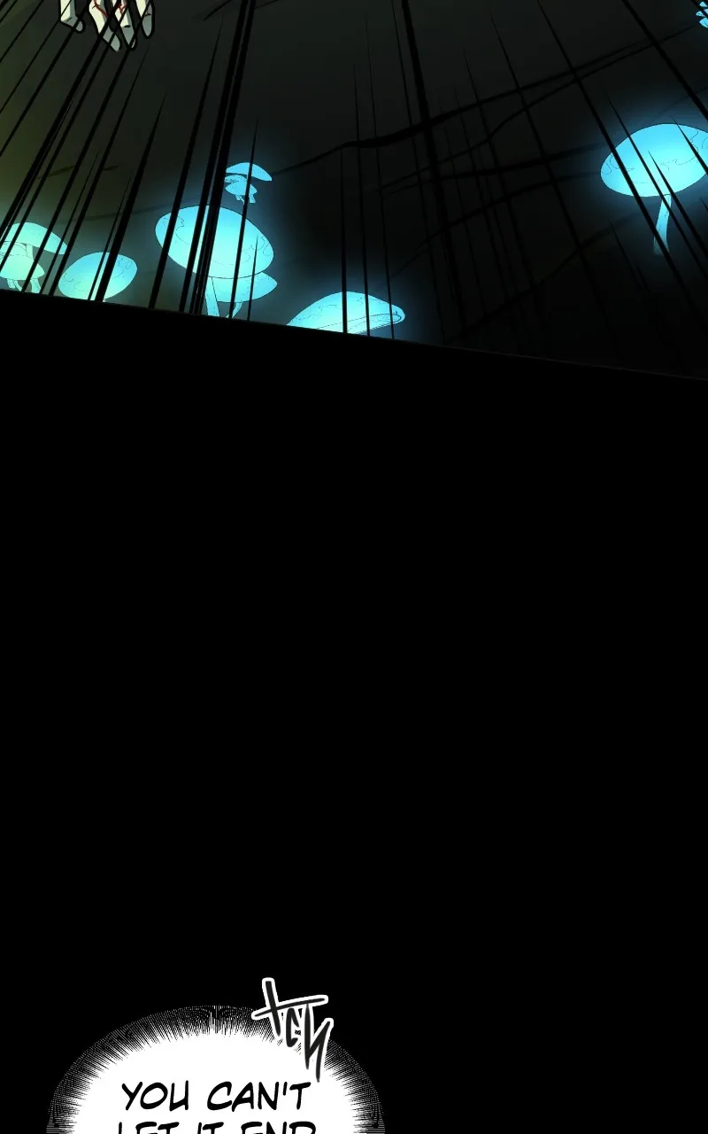 The Primal Hunter Chapter 12 page 3 - 