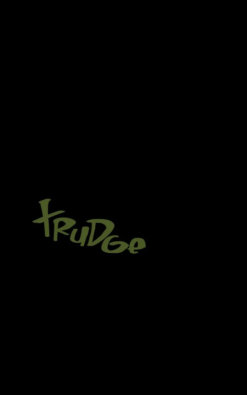The Primal Hunter Chapter 12 page 21 - 