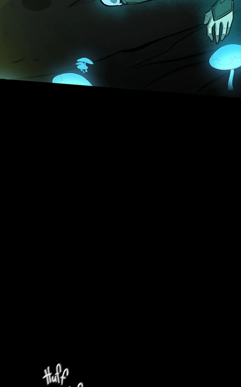 The Primal Hunter Chapter 12 page 27 - 