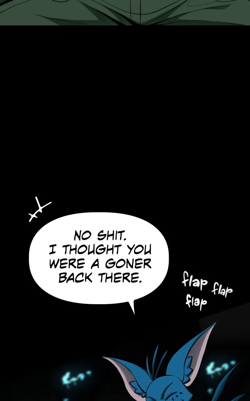 The Primal Hunter Chapter 12 page 29 - 