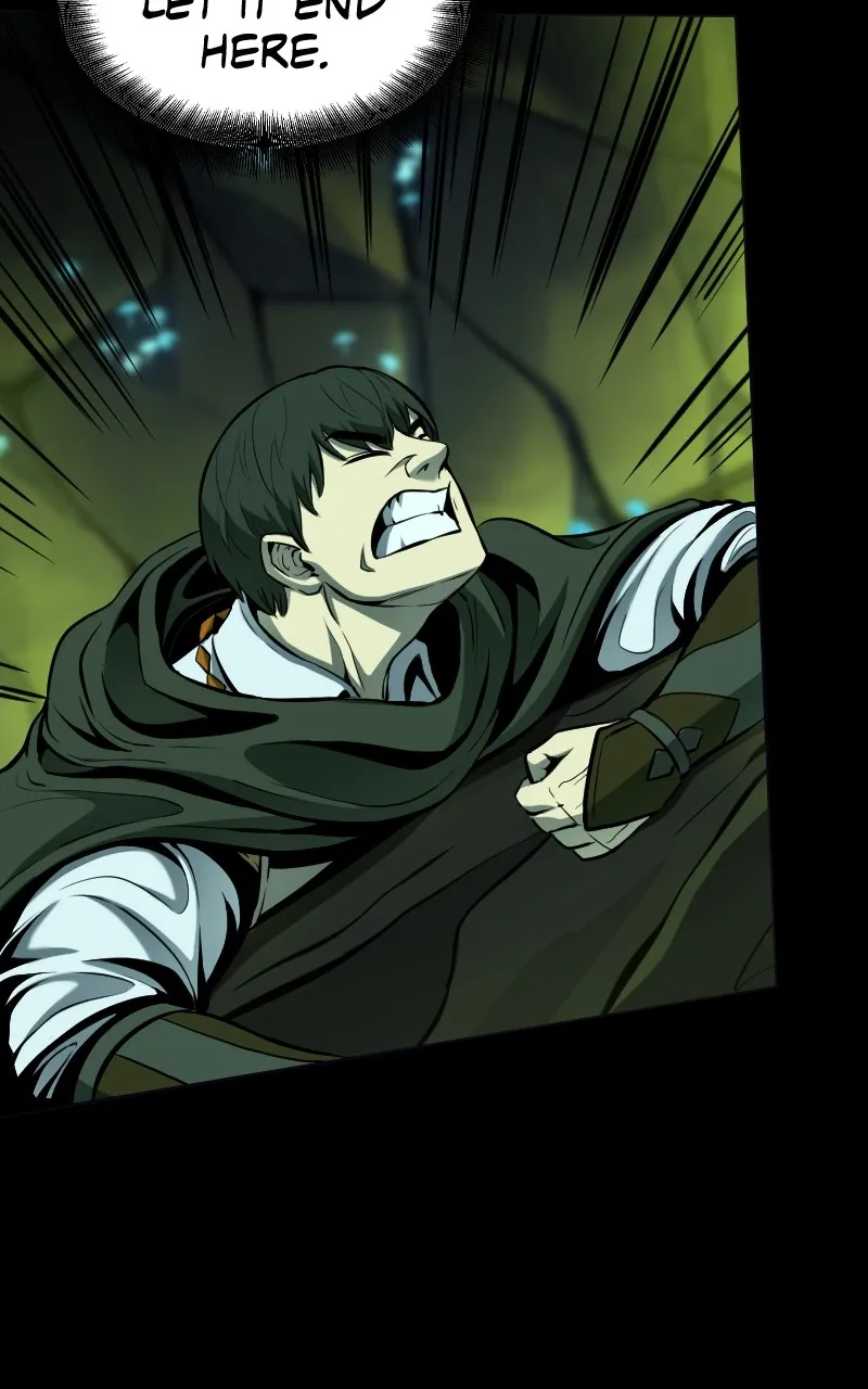 The Primal Hunter Chapter 12 page 4 - 
