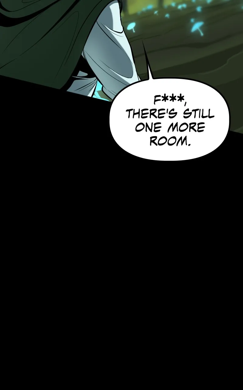 The Primal Hunter Chapter 12 page 35 - 