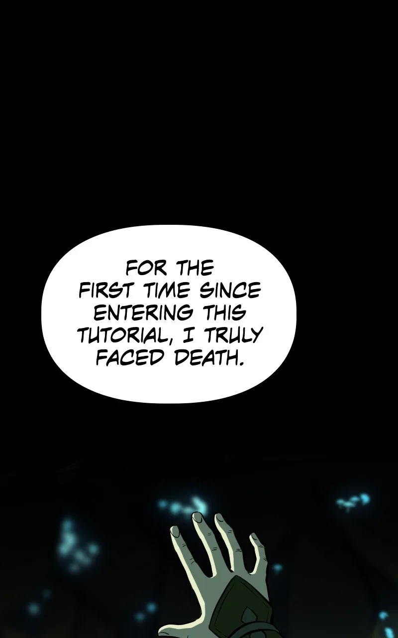 The Primal Hunter Chapter 12 page 39 - 