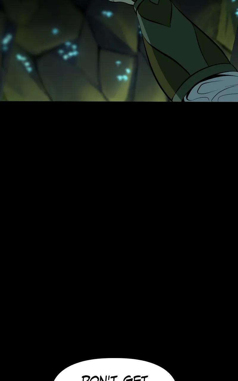 The Primal Hunter Chapter 12 page 40 - 
