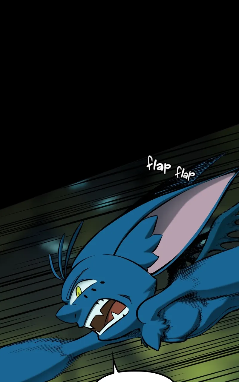 The Primal Hunter Chapter 12 page 5 - 