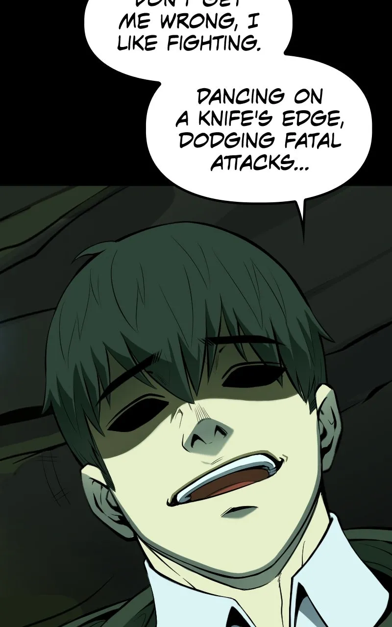 The Primal Hunter Chapter 12 page 41 - 