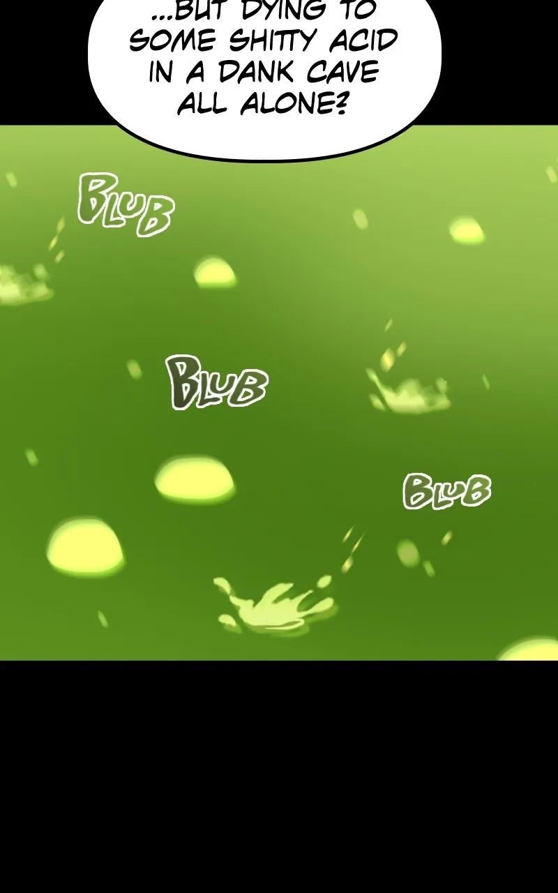The Primal Hunter Chapter 12 page 43 - 