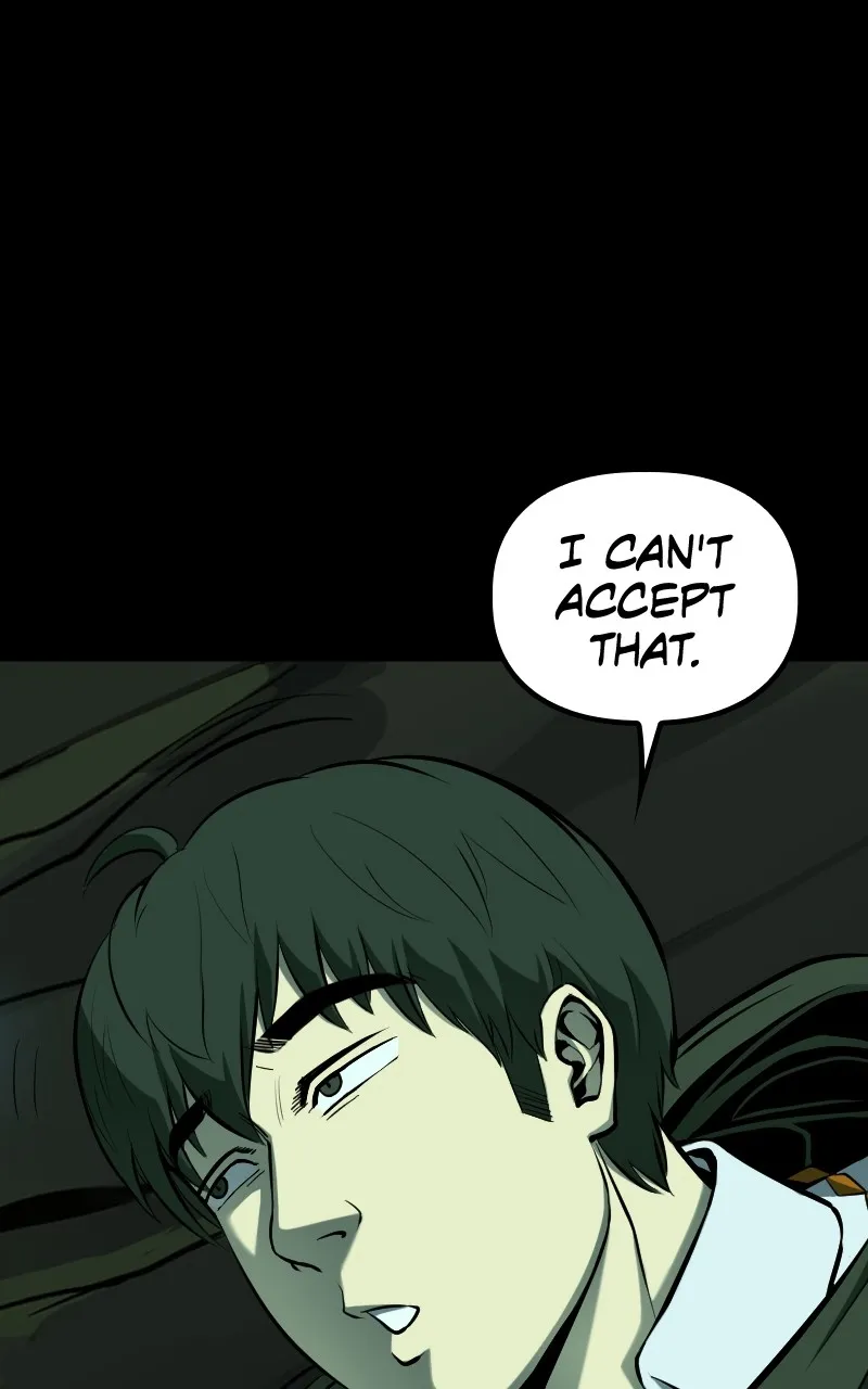 The Primal Hunter Chapter 12 page 44 - 