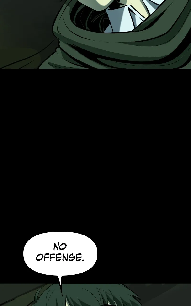 The Primal Hunter Chapter 12 page 45 - 