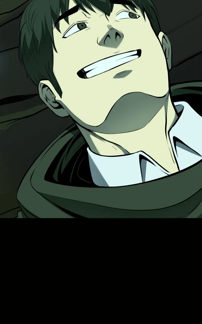 The Primal Hunter Chapter 12 page 46 - 