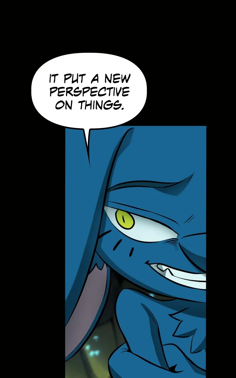 The Primal Hunter Chapter 12 page 49 - 
