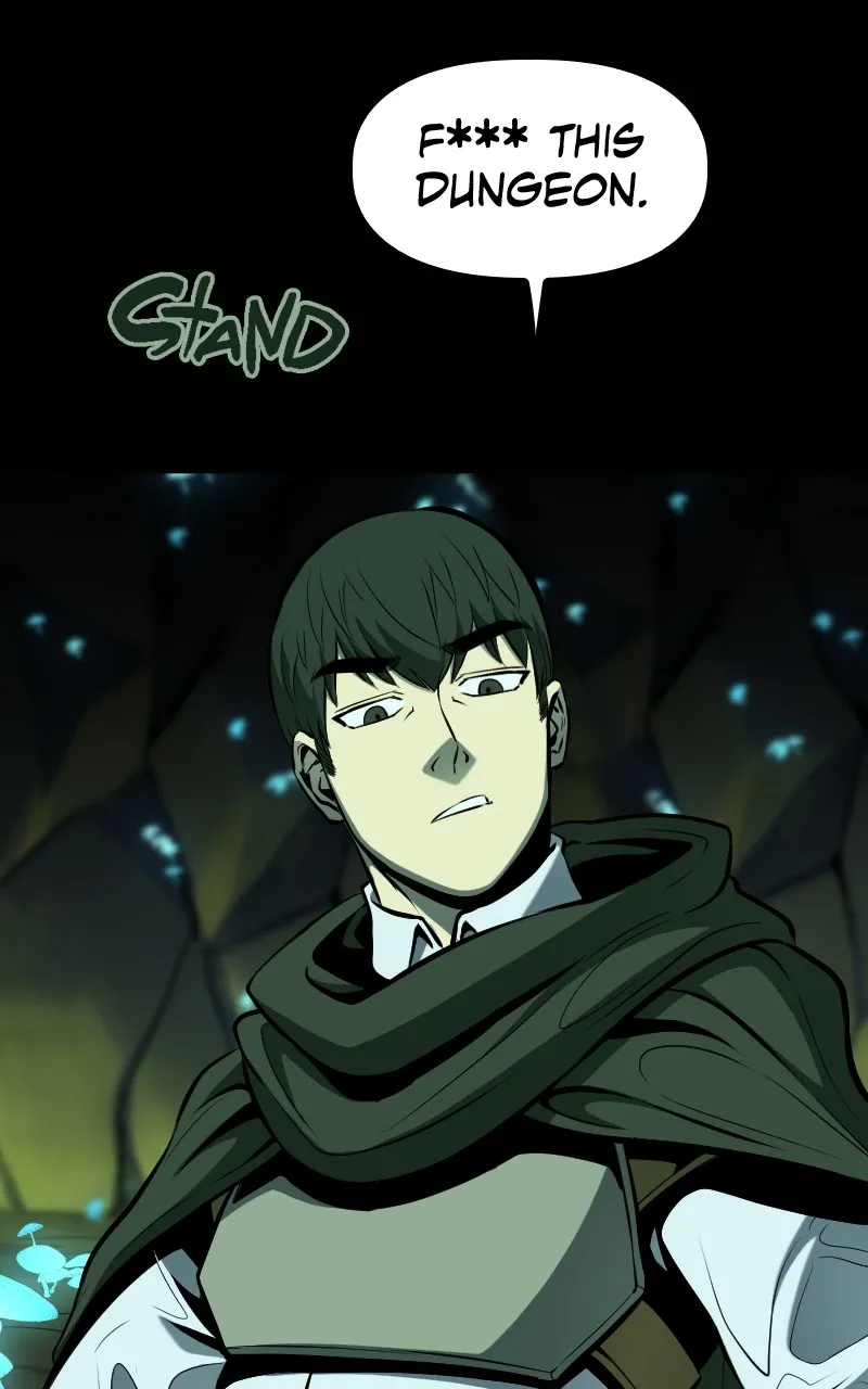 The Primal Hunter Chapter 12 page 51 - 