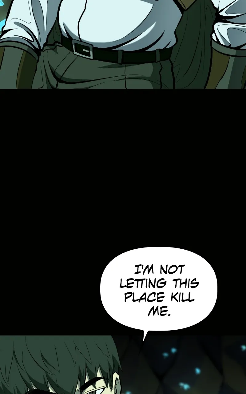 The Primal Hunter Chapter 12 page 52 - 