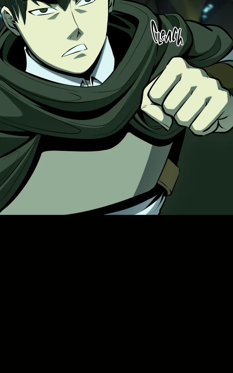 The Primal Hunter Chapter 12 page 53 - 